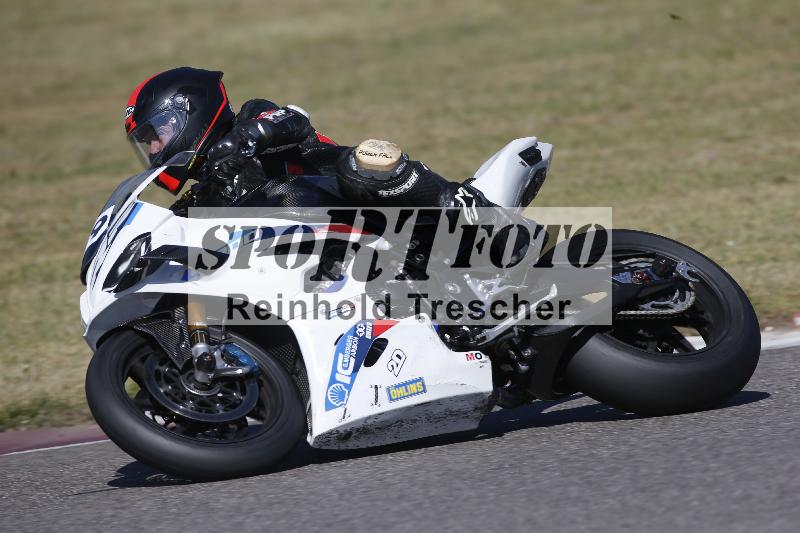 /13 01.05.2026  Speer Racing ADR/Gruppe gruen/19